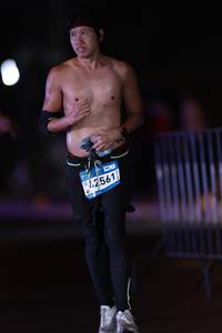 BIB: 
                            <button type="button" onclick="openModal(23292557)" class="btn btn-primary btn-sm float-right btn-popup" data-toggle="modal" data-target=".modal-high-quality">
                        <i class="fas fa-shopping-cart"></i> Add to Cart
                    </button>
                                            <button type="button" onclick="isThisMe(23292557, true)" class="btn btn-success btn-sm float-right btn-popup btn-isme hidden" data-toggle="tooltip" data-placement="bottom" title="นี่คือรูปของคุณใช่ไหม คลิกที่นี่เพื่อเอาเข้าอัลบั้ม">
                        <i class="fas fa-plus"></i> Add to album
                    </button>
                    <button type="button" onclick="isThisMe(23292557, false)" class="btn btn-warning btn-sm float-right btn-popup btn-isnotme hidden">
                        <i class="fas fa-ban"></i> Remove from album
                    </button>